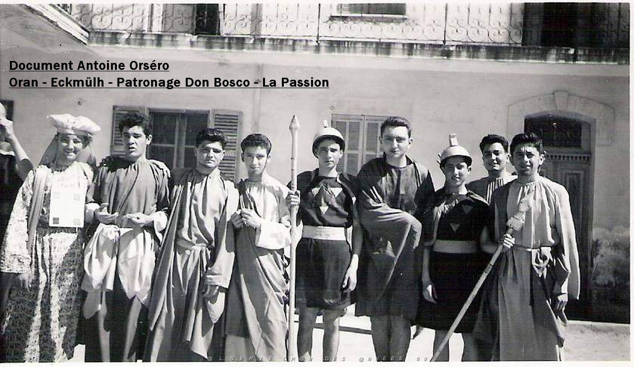 Oran- SDV- 4895- Orsero- Passion Eckmulh.jpg